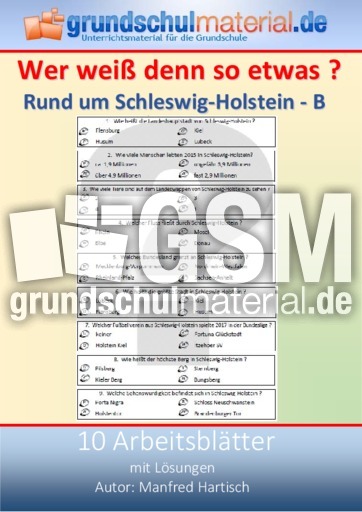 Rund um Schleswig-Holstein_B.pdf